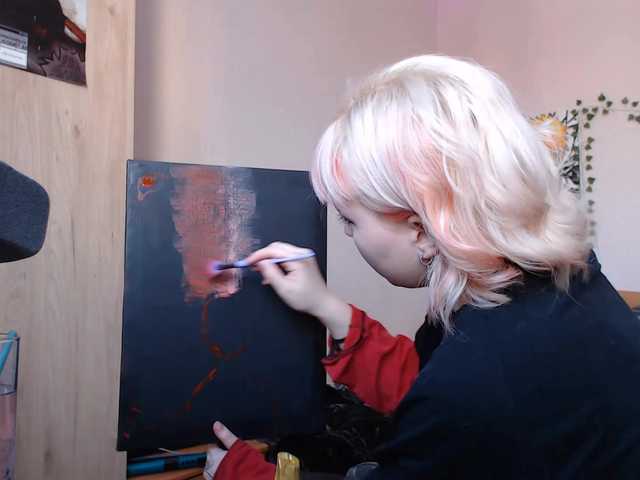 Preview of januarylinnan