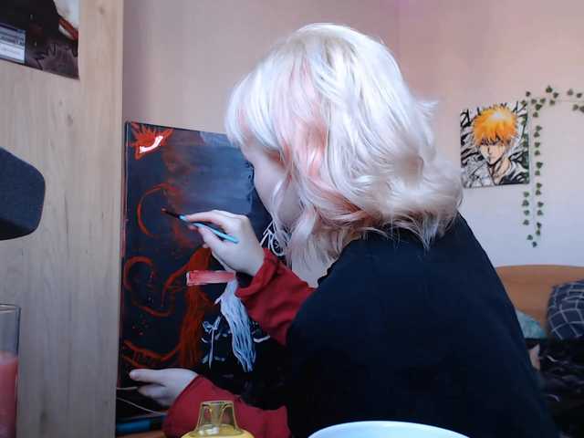 Preview of januarylinnan