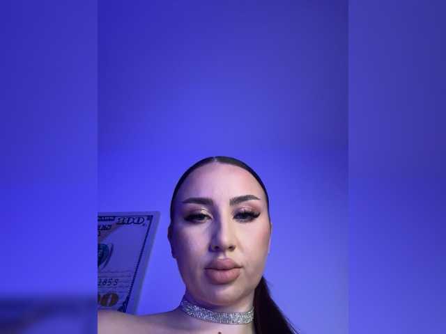Kemberlykim01