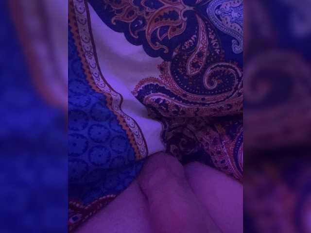 Tatiana1000908 preview