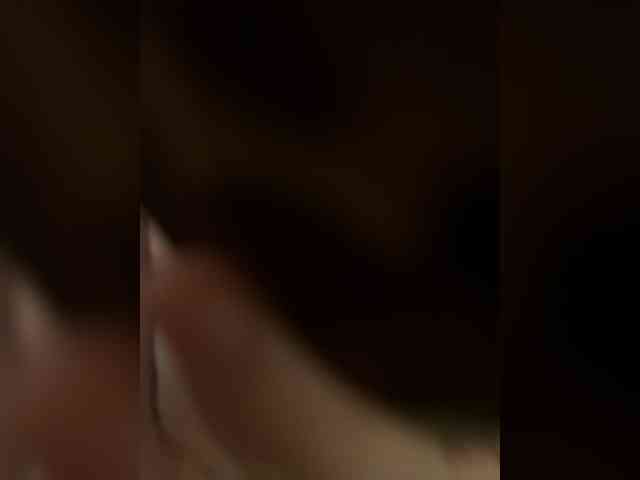 Tatiana1000908 webcam