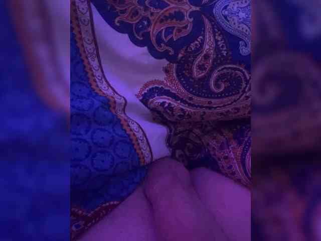 Tatiana1000908 webcam