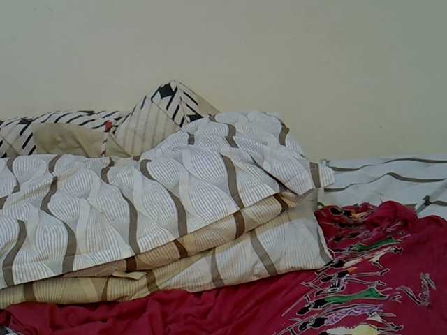 Sexytery's BongaCams show and profile