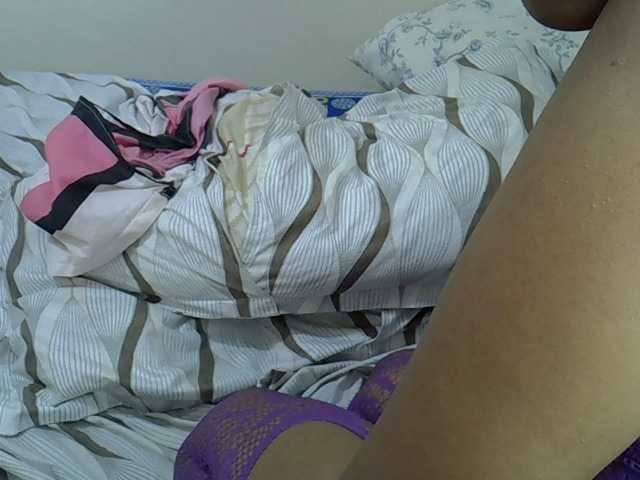 sexytery from BongaCams is Freechat