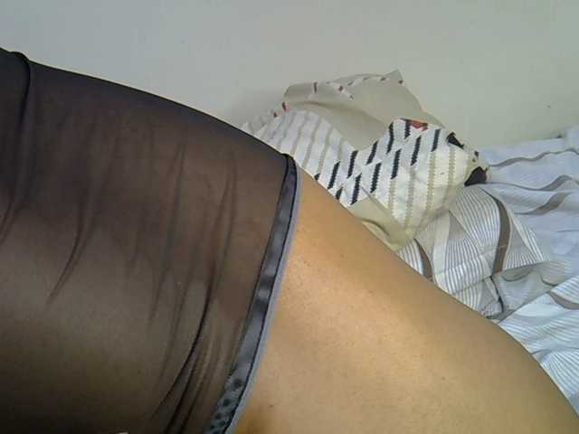 Sexytery's BongaCams show and profile