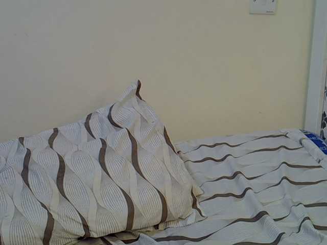 Sexytery's BongaCams show and profile