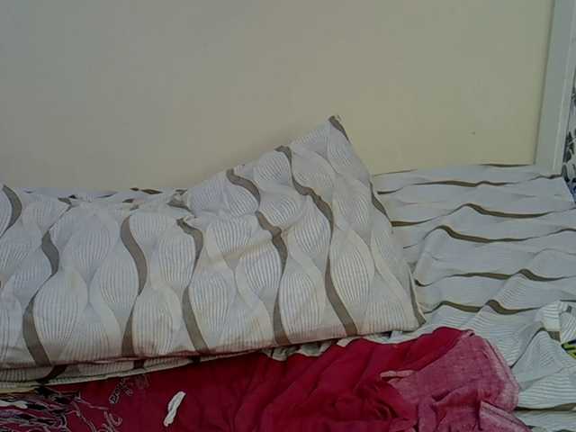 Sexytery's BongaCams show and profile