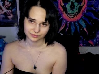 CatherynDowns Porn Show