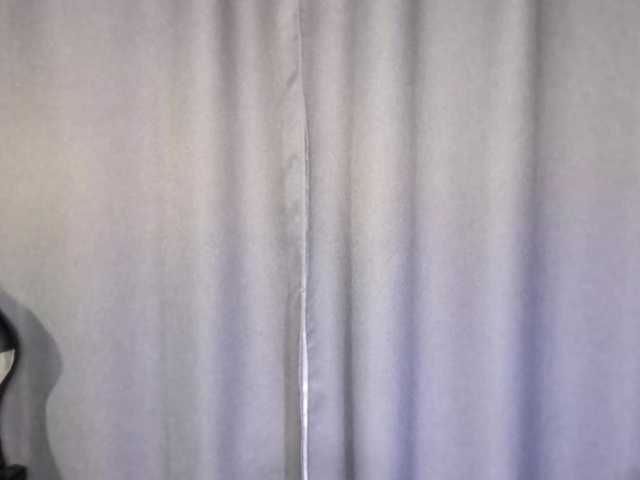 Preview of catheryndowns