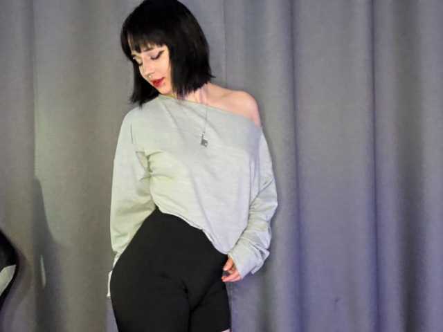 CatherynDowns ist eine verführerische deutsche Camgirl in einem Show auf BongaCams. Die Haupt-Tags sind: White/Caucasian,Brunette,Trimmed,