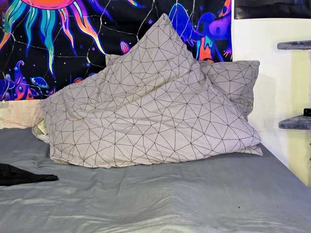 CatherynDowns's BongaCams show and profile