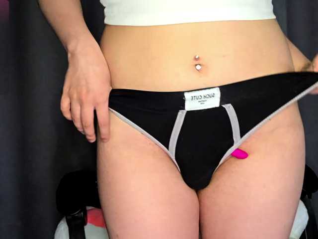 CatherynDowns's BongaCams show and profile