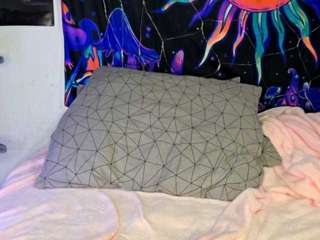 Preview of catheryndowns