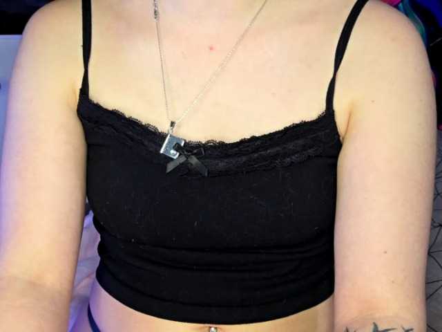 CatherynDowns's BongaCams show and profile