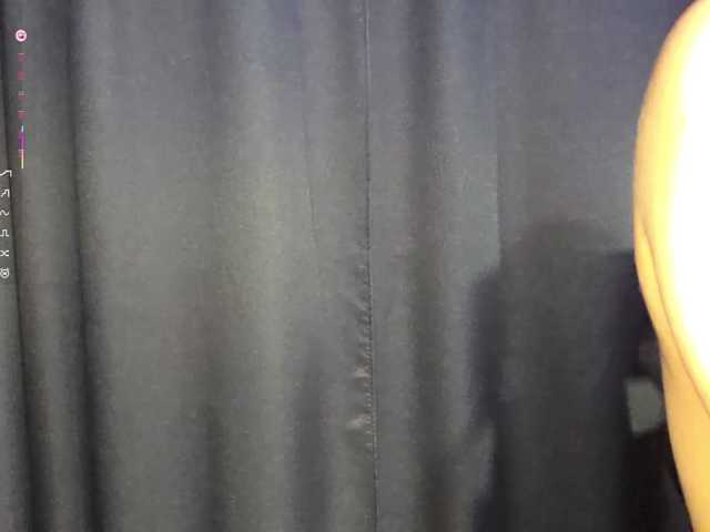 CatherynDowns's BongaCams show and profile