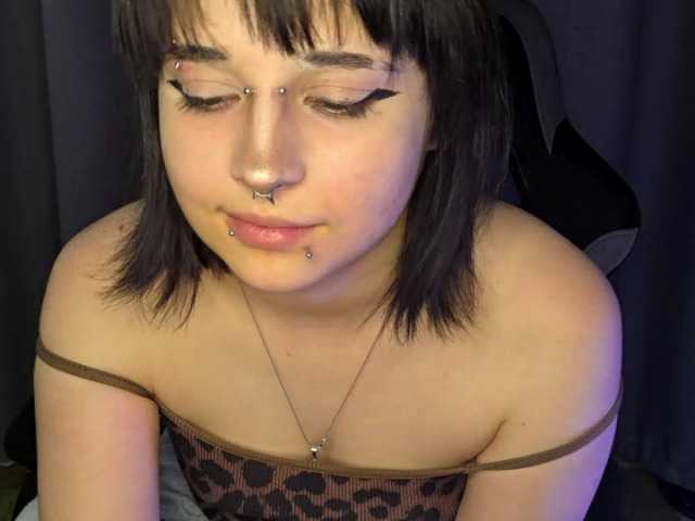 CatherynDowns's BongaCams show and profile