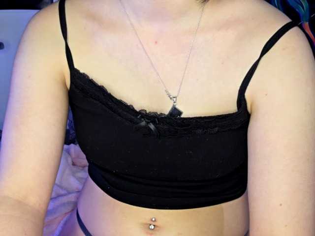 Preview of catheryndowns