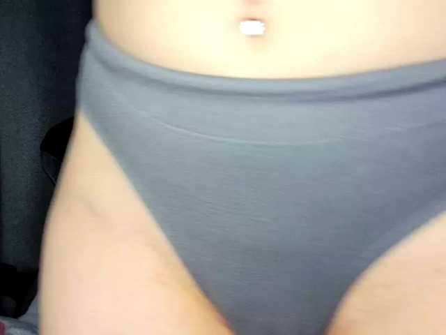 Preview of catheryndowns