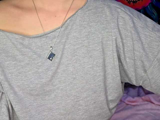 CatherynDowns's BongaCams show and profile