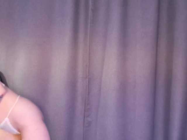 Preview of catheryndowns