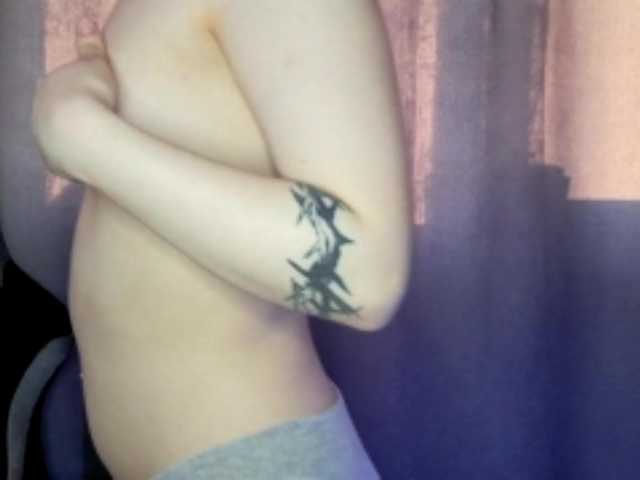 Preview of catheryndowns