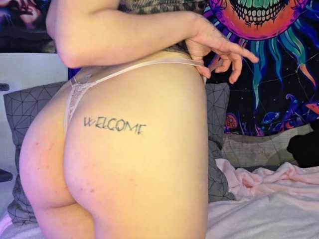 Sex chat gratuit in direct cu CatherynDowns pe BongaCams