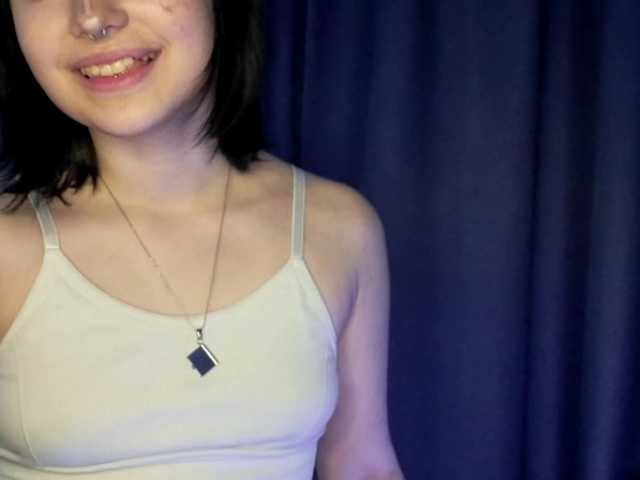 Preview of catheryndowns