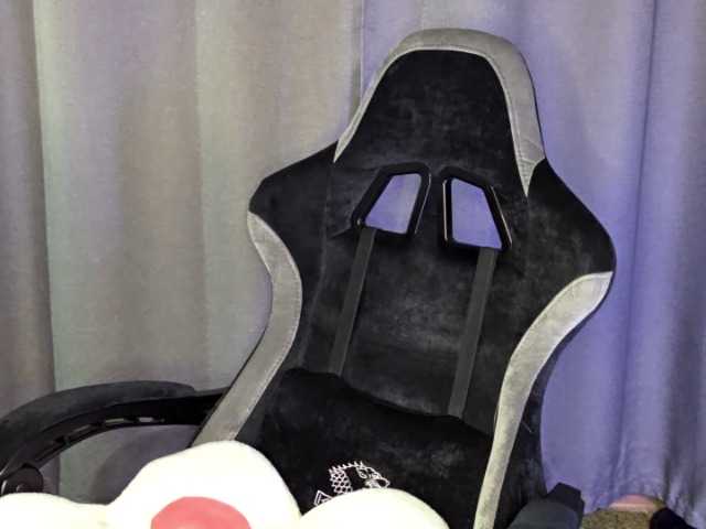 Preview of catheryndowns