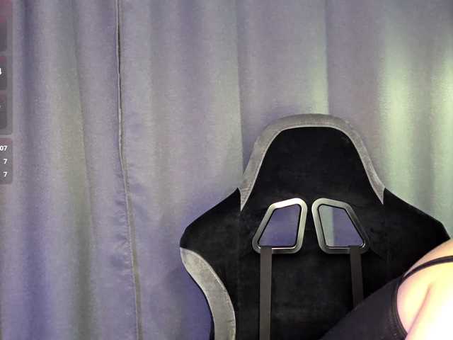 CatherynDowns's BongaCams show and profile