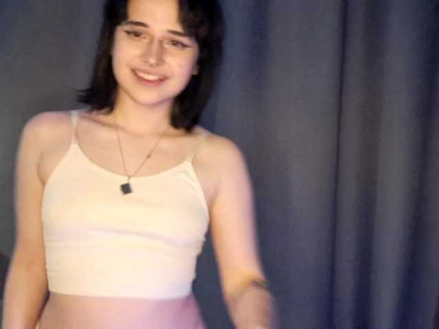 Preview of catheryndowns