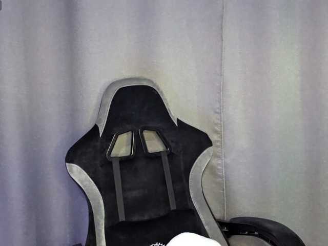 CatherynDowns's BongaCams show and profile