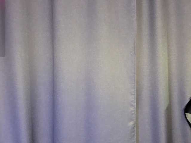 CatherynDowns's BongaCams show and profile