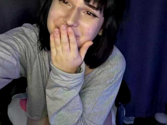 Preview of catheryndowns