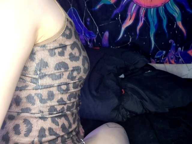 Preview of catheryndowns