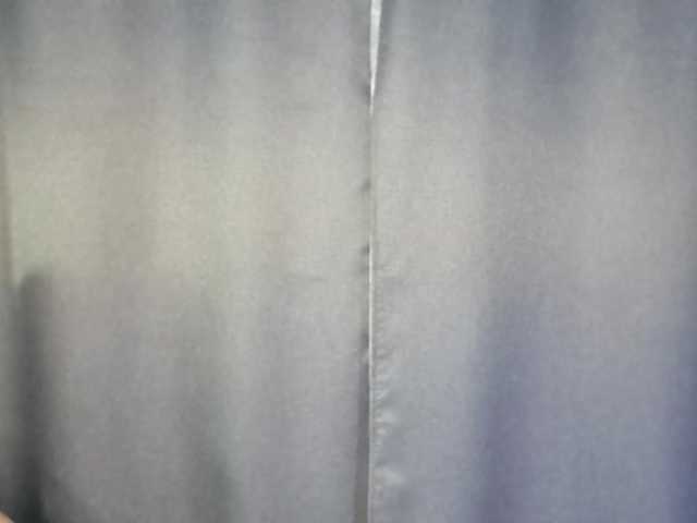 Preview of catheryndowns