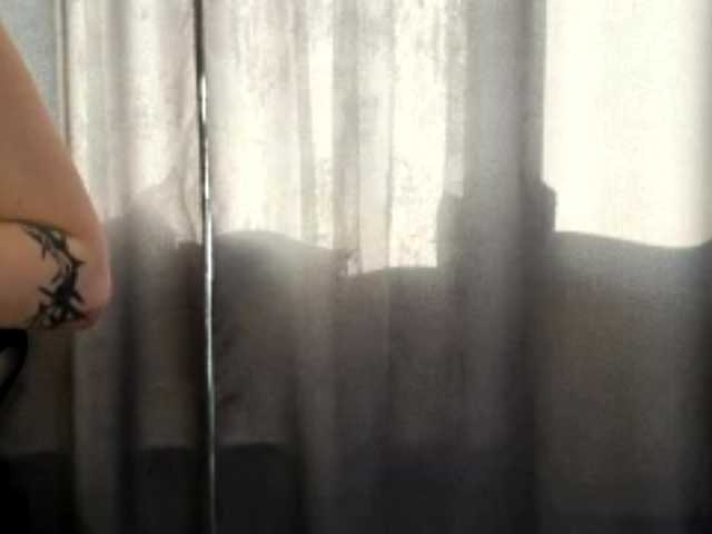 Preview of catheryndowns