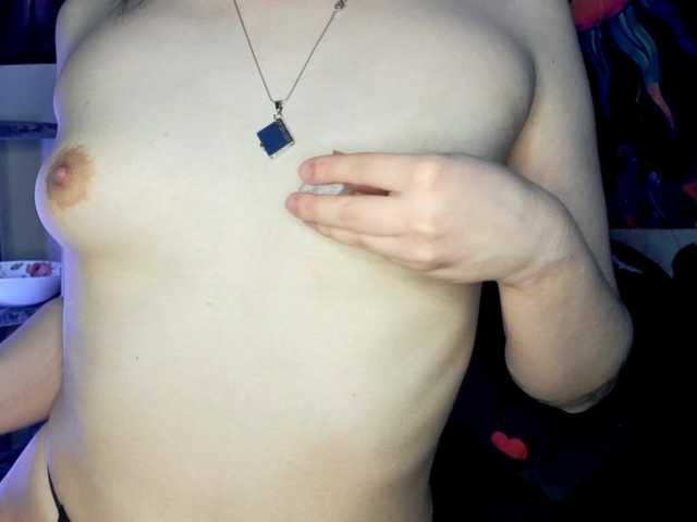 CatherynDowns preview