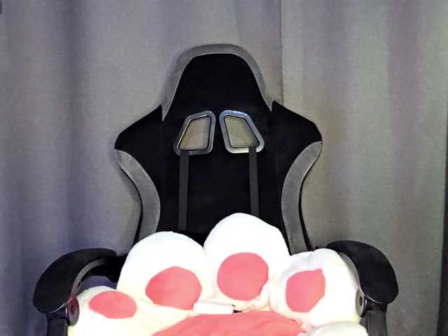 CatherynDowns's BongaCams show and profile