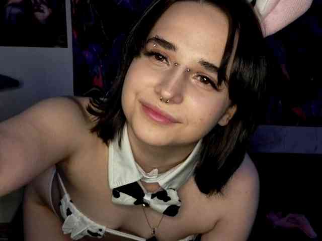 CatherynDowns webcam