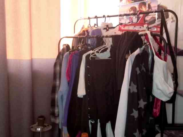 CatherynDowns webcam