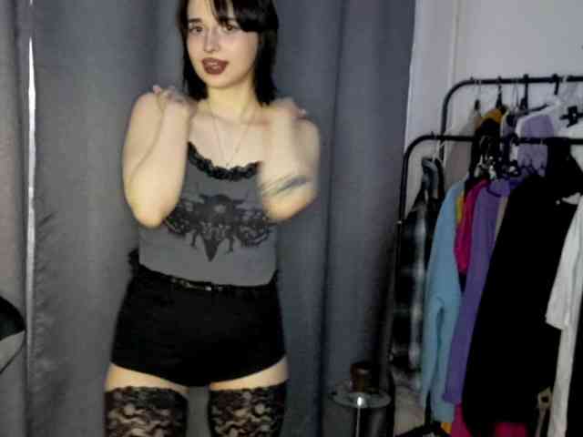 CatherynDowns webcam