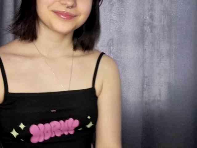 CatherynDowns webcam