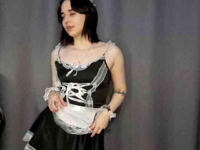 CatherynDowns webcam