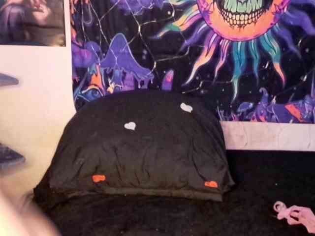 CatherynDowns webcam