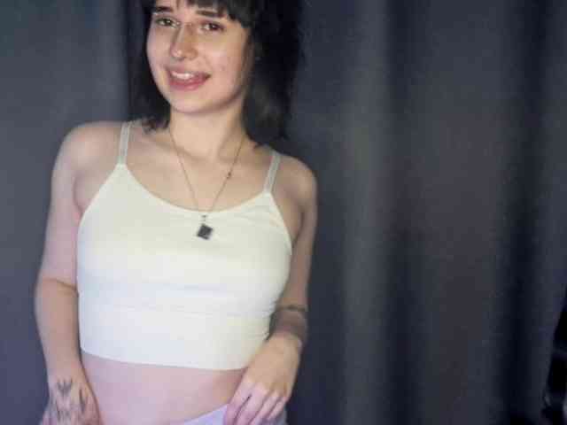 CatherynDowns webcam