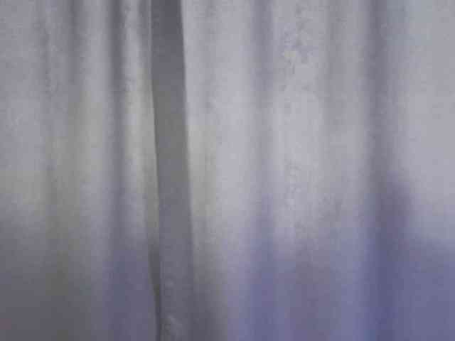 CatherynDowns webcam