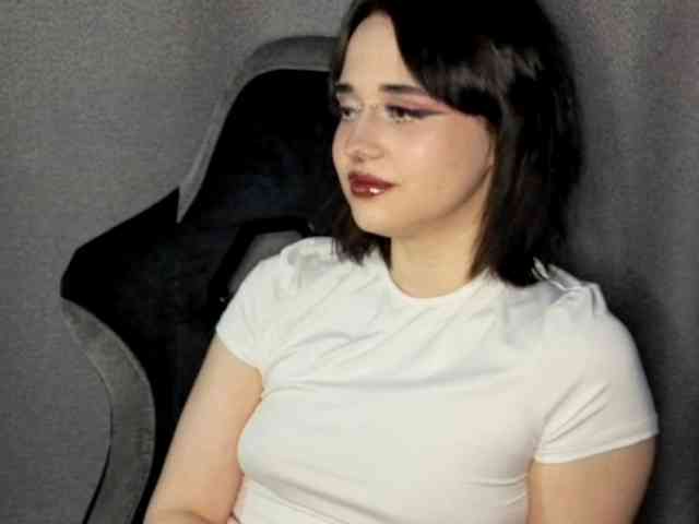 CatherynDowns webcam