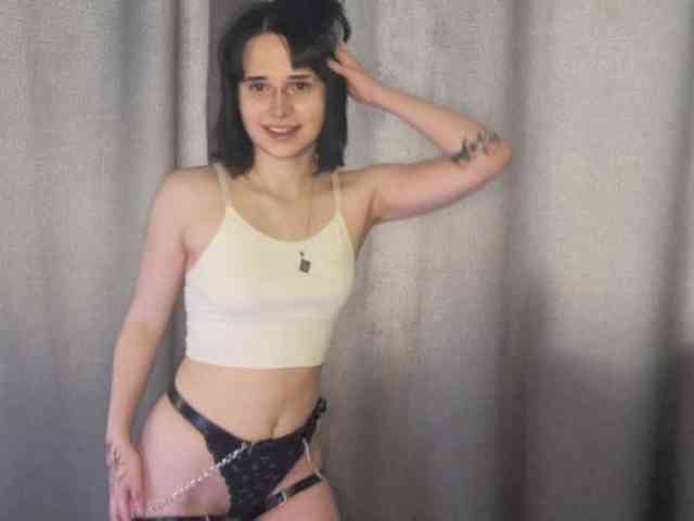 CatherynDowns webcam