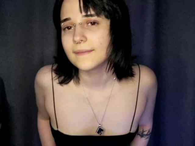 CatherynDowns webcam