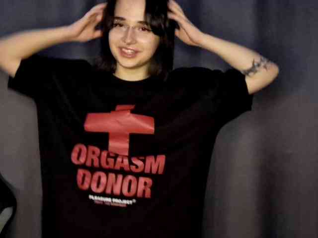 CatherynDowns webcam